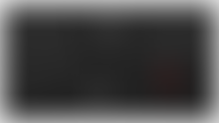 Animatic Change (Pass 2.1)