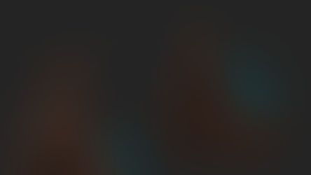 Developing the style