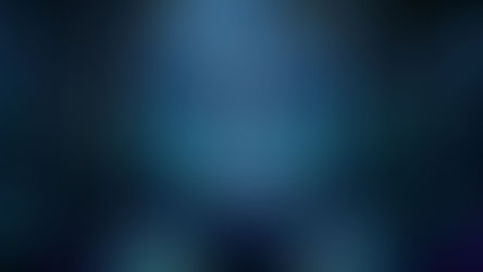 The First Environment - Village