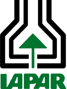 iapar.png