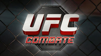 UFC_Combate_2015.jpg