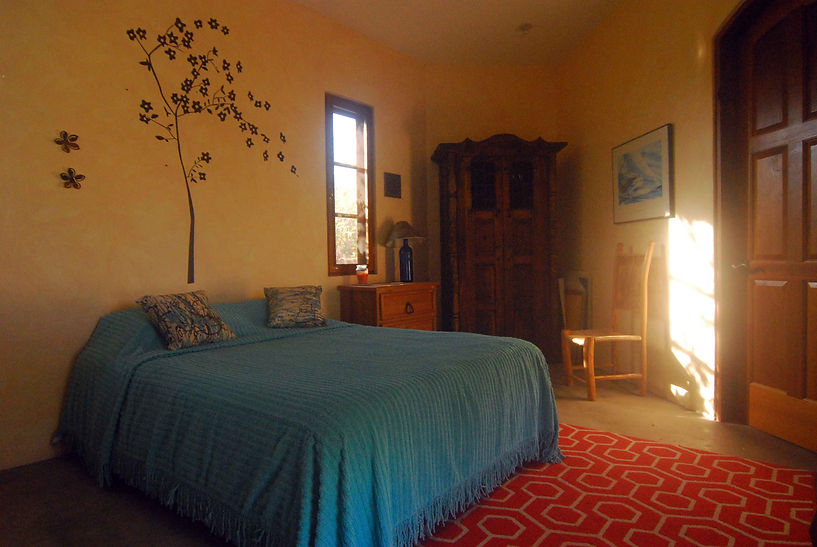 casa margarita_sept 2016_cabo pulmo (5) - low res.JPG