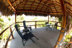 casa tamarindo_nov 2020_joseph (34)