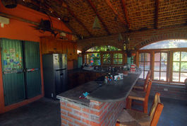 casa margarita_sept 2016_cabo pulmo (2) - low res.JPG