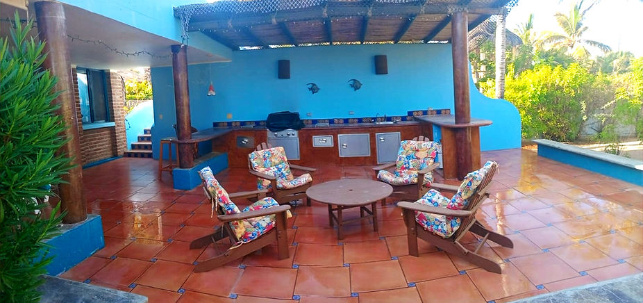 Casa Iguana II (6)_edited.jpg