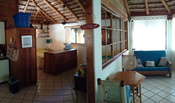 tamarindo_inside_nov 2020_TH 1 (1)