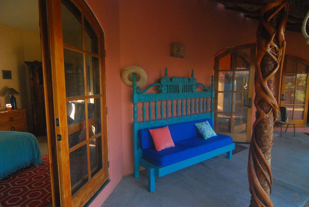 casa margarita_sept 2016_cabo pulmo (3) - low res.JPG