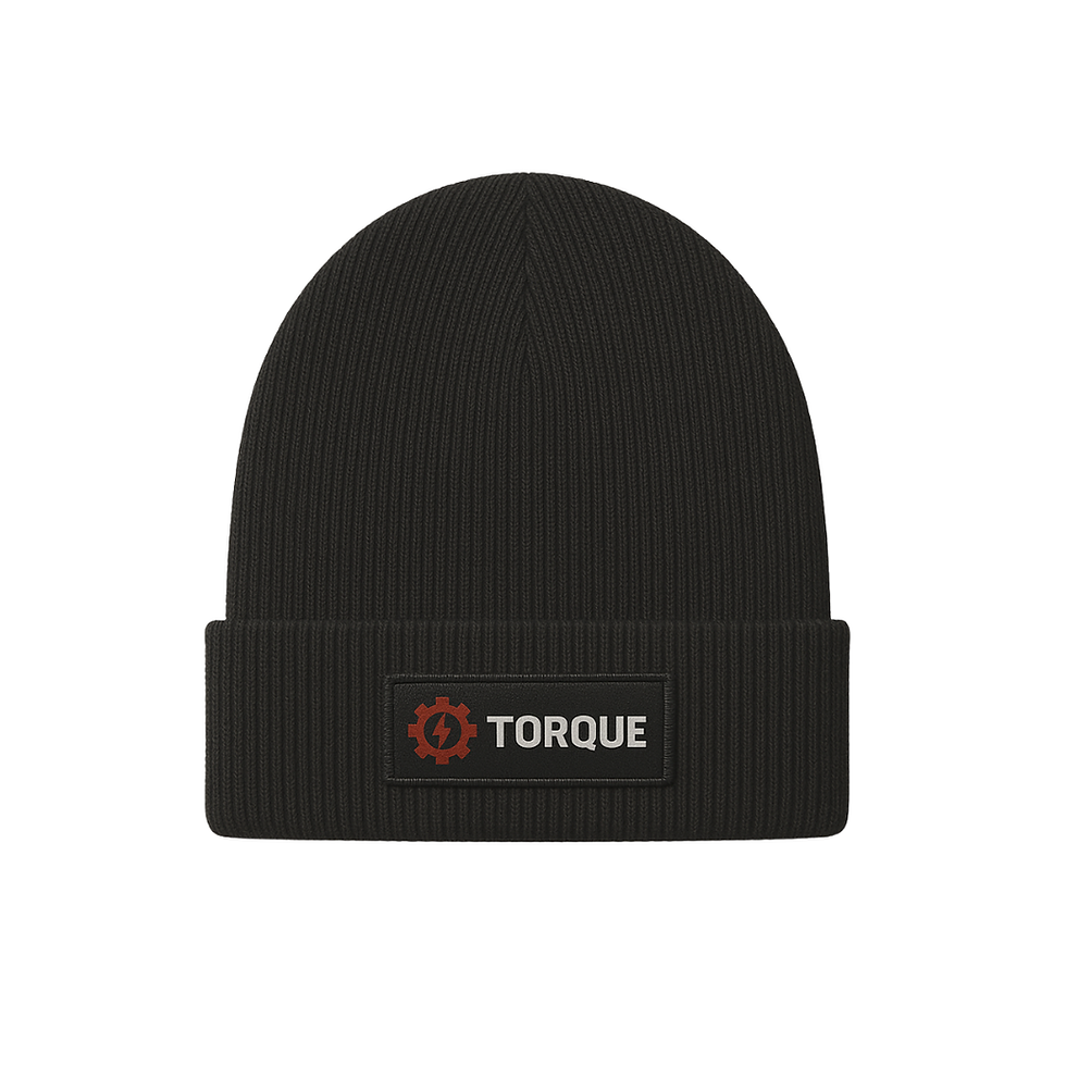 CSL-SKH-TORQUE