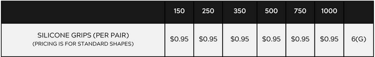 Silicone Grips.png
