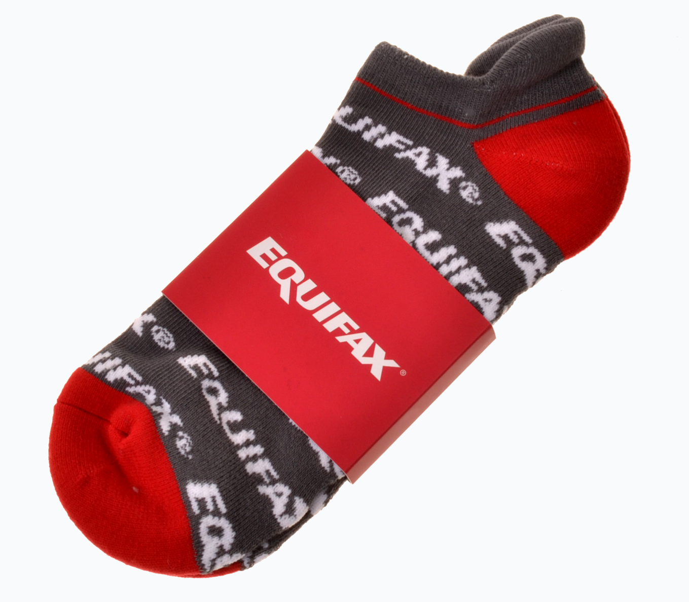 Download Custom Sock Line - Custom Athletic Ankle Socks