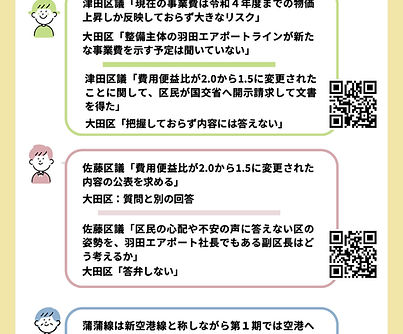 大田区とのやり取り表.jpg