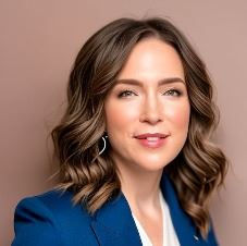Alison Ortowski Appointed as Southlake’s New City Manager