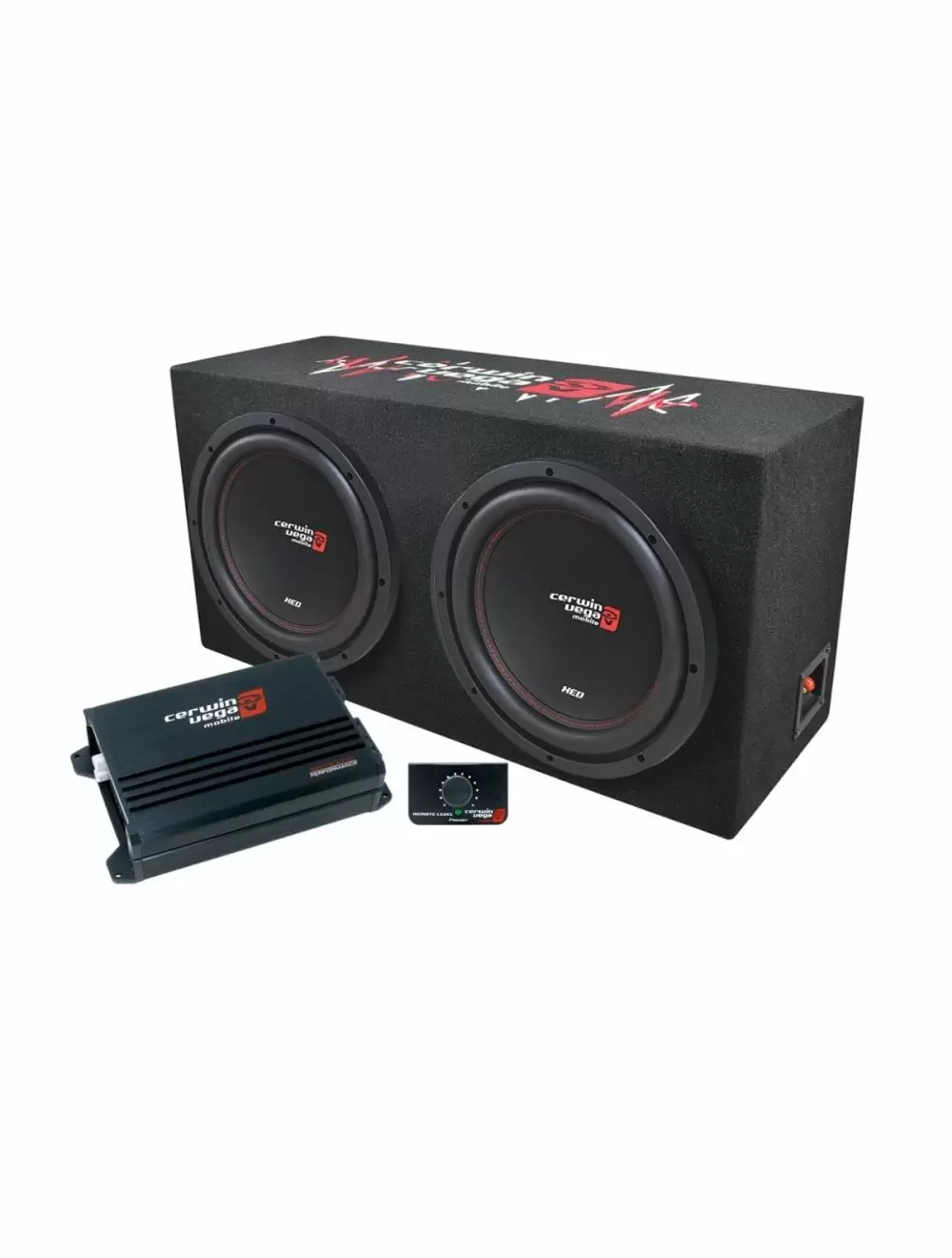 Simpli Auto Limited Car/Truck Sales & Accessories Jonesboro Arkansas