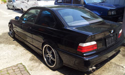 20150627_110723.jpg