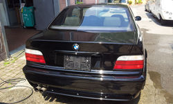 20150627_110709.jpg