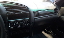 20150627_110448.jpg