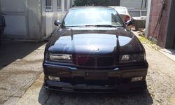 20150627_110805.jpg