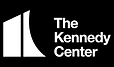 Kennedy Center Logo.png
