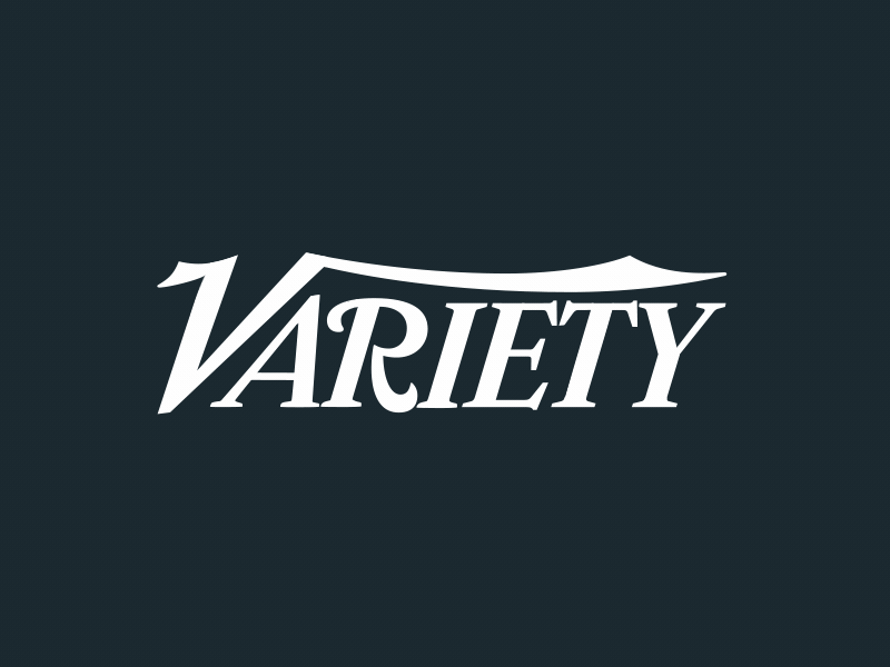 variety logo.gif