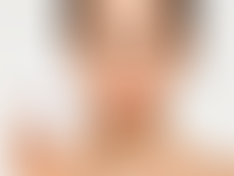 The Best Probiotic for Skin: A Clear Path to Radiance