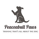 PeaceabullPaws2.jpg