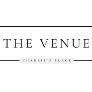 TheVenueAtCharliesPlaceText.png