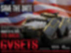 GVSETS.jpg