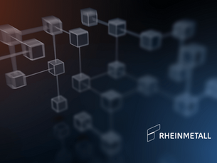 Creating A Defensible Safety Foundation: American Rheinmetall + Edge Case Partnership Story