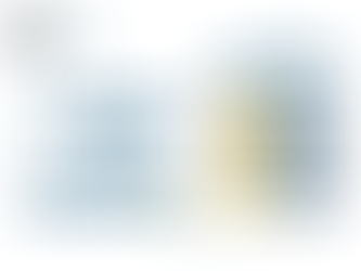 Two-sample t-test with Python