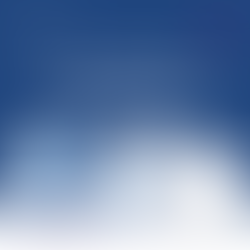 E-commerce Customer Behaviour Dashboard Web App