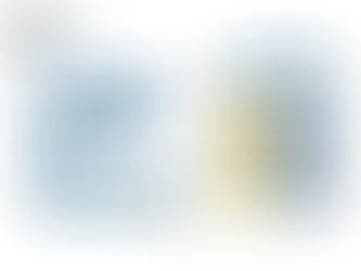 Two-sample Chi-square test with Python