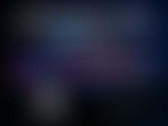 Analyzing "The Crate Depression of 2019": A Case Study in Bug Mitigation and Customer Satisfaction