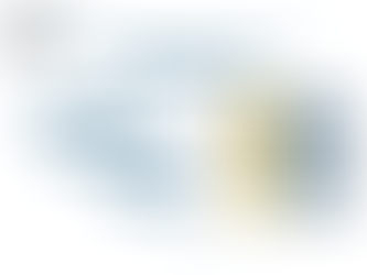 Introduction to A/B testing, test statistic and p-values