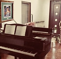 pianoroom.jpeg