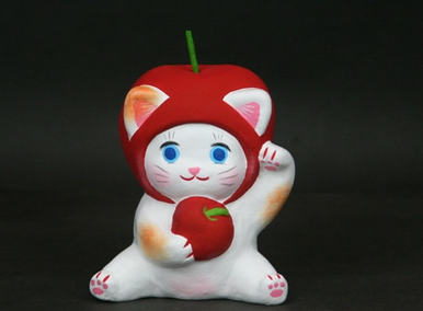 りんご招き猫.png