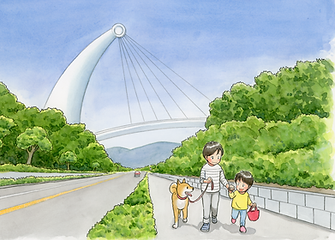 スクリーンショット 2025-03-13 15.31.03.png