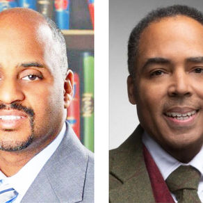 Amid turmoil, back to business for HWH Council on Tuesday