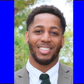 First-ever Veto for Mayor Whitfield