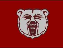 Barton Volleyball wins two of three over past week