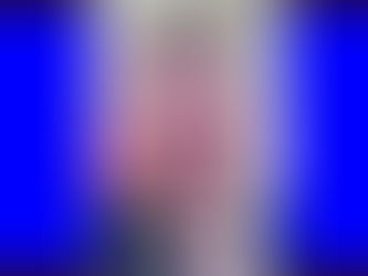 Column:  Election Day Led to Bad Night for Governor