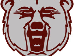 Barton Losing Five Players for Title Game