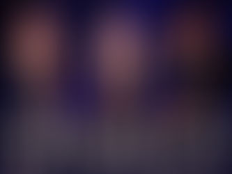 Divas coming to Warfield Concerts on Sept. 3