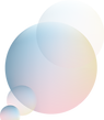 Abstract cirkels