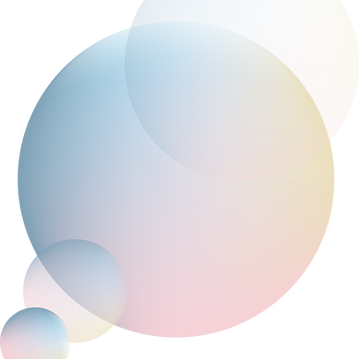 Abstract Circles