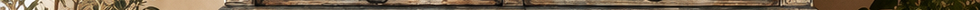 A00547D1-51E3-4048-83C7-C1DBA4917F78.png