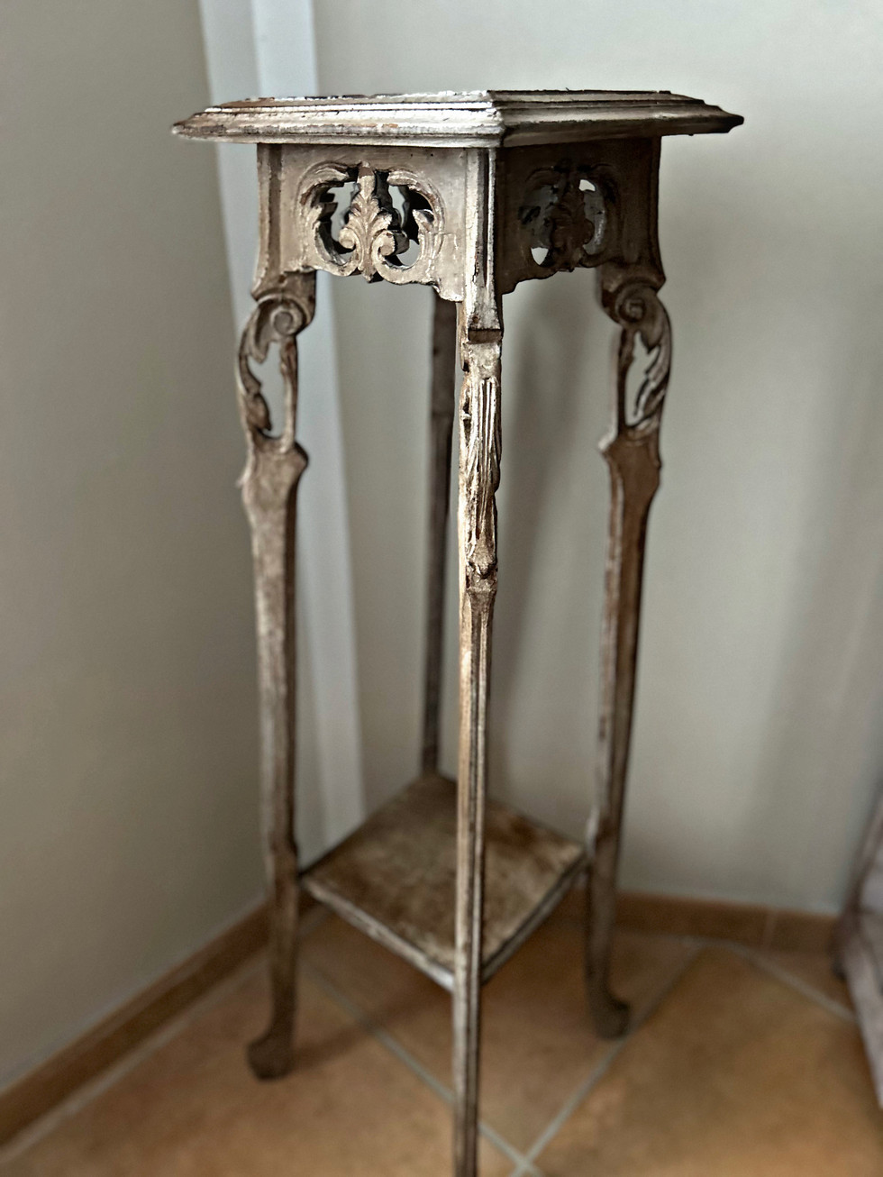 E09560D8-3978-4D63-B62C-AA5F9EC0E6D8.jpeg