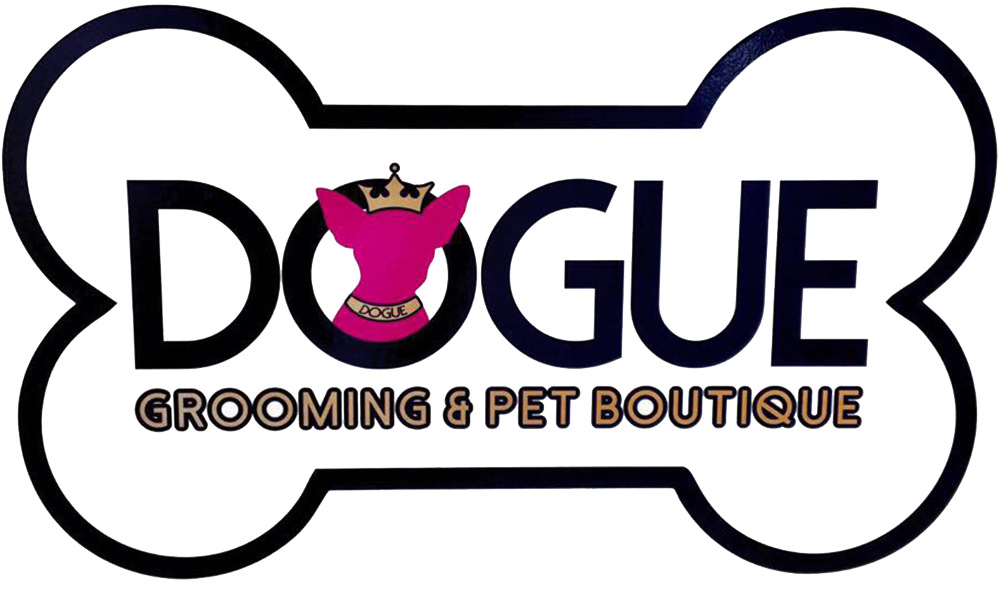 Therealdogue