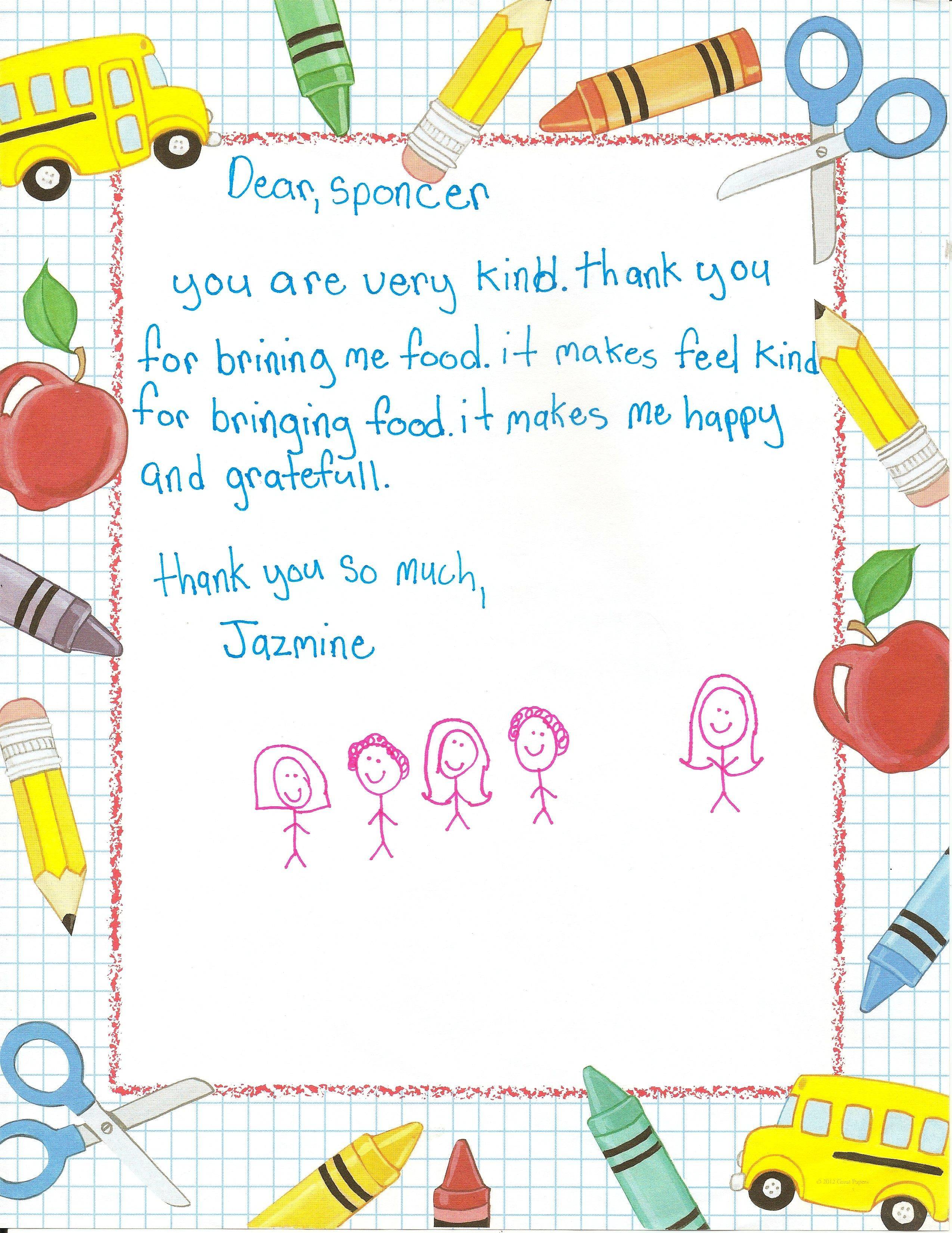 BACKPACK BUDDIES vfservices