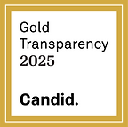 Gold Transparency 2025.png