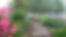waukesha_landsaper_cottage_gardener_47.jpg